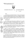 Vista preliminar de documento R.d. 122-2015-MINAGRI-PSI