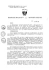 Vista preliminar de documento R.d. 123-2015-MINAGRI-PSI