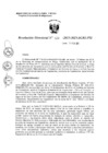 Vista preliminar de documento R.d. 126-2015-MINAGRI-PSI