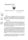 Vista preliminar de documento R.d. 129-2015-MINAGRI-PSI