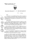 Vista preliminar de documento R.d. 128-2015-MINAGRI-PSI