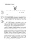 Vista preliminar de documento R.d. 130-2015-MINAGRI-PSI