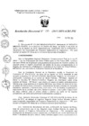 Vista preliminar de documento R.d. 133-2015-MINAGRI-PSI