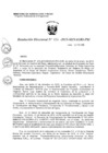 Vista preliminar de documento R.d. 132-2015-MINAGRI-PSI