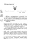 Vista preliminar de documento R.d. 134-2015-MINAGRI-PSI