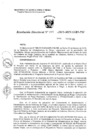 Vista preliminar de documento R.d. 135-2015-MINAGRI-PSI