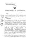 Vista preliminar de documento R.d. 136-2015-MINAGRI-PSI