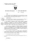 Vista preliminar de documento R.d. 139-2015-MINAGRI-PSI