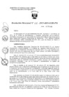 Vista preliminar de documento R.d. 138-2015-MINAGRI-PSI