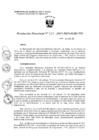 Vista preliminar de documento R.d. 137-2015-MINAGRI-PSI