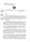Vista preliminar de documento R.d. 140-2015-MINAGRI-PSI