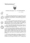 Vista preliminar de documento R.d. 141-2015-MINAGRI-PSI
