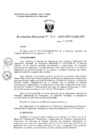 Vista preliminar de documento R.d. 143-2015-MINAGRI-PSI