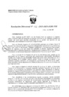 Vista preliminar de documento R.d. 142-2015-MINAGRI-PSI