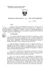 Vista preliminar de documento R.d. 144-2015-MINAGRI-PSI
