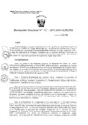 Vista preliminar de documento R.d. 147-2015-MINAGRI-PSI