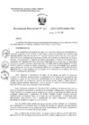 Vista preliminar de documento R.d. 148-2015-MINAGRI-PSI