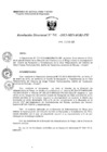 Vista preliminar de documento R.d. 149-2015-MINAGRI-PSI