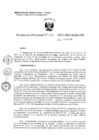 Vista preliminar de documento R.d. 150-2015-MINAGRI-PSI