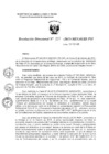 Vista preliminar de documento R.d. 151-2015-MINAGRI-PSI