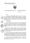 Vista preliminar de documento R.d. 153-2015-MINAGRI-PSI