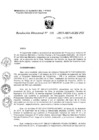 Vista preliminar de documento R.d. 154-2015-MINAGRI-PSI