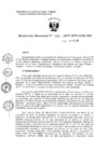 Vista preliminar de documento R.d. 155-2015-MINAGRI-PSI