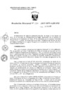 Vista preliminar de documento R.d. 156-2015-MINAGRI-PSI