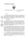 Vista preliminar de documento R.d. 158-2015-MINAGRI-PSI