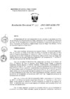 Vista preliminar de documento R.d. 157-2015-MINAGRI-PSI