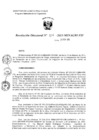 Vista preliminar de documento R.d. 159-2015-MINAGRI-PSI