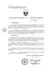 Vista preliminar de documento R.d. 161-2015-MINAGRI-PSI