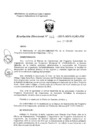 Vista preliminar de documento R.d. 162-2015-MINAGRI-PSI