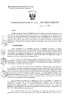 Vista preliminar de documento R.d. 163-2015-MINAGRI-PSI
