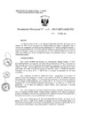 Vista preliminar de documento R.d. 165-2015-MINAGRI-PSI