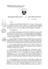 Vista preliminar de documento R.d. 166-2015-MINAGRI-PSI