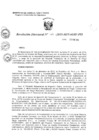 Vista preliminar de documento R.d. 167-2015-MINAGRI-PSI