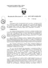 Vista preliminar de documento R.d. 168-2015-MINAGRI-PSI