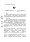 Vista preliminar de documento R.d. 170-2015-MINAGRI-PSI