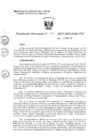 Vista preliminar de documento R.d. 171-2015-MINAGRI-PSI