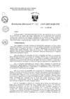 Vista preliminar de documento R.d. 172-2015-MINAGRI-PSI
