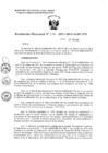 Vista preliminar de documento R.d. 175-2015-MINAGRI-PSI