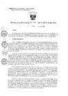 Vista preliminar de documento R.d. 176-2015-MINAGRI-PSI