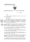 Vista preliminar de documento R.d. 178-2015-MINAGRI-PSI
