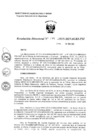 Vista preliminar de documento R.d. 179-2015-MINAGRI-PSI