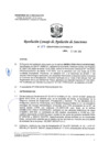 Vista preliminar de documento RCONAS-227-2020-PRODUCE-CONAS-CP