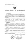 Vista preliminar de documento R.d. 180-2015-MINAGRI-PSI