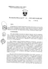 Vista preliminar de documento R.d. 181-2015-MINAGRI-PSI
