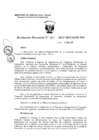 Vista preliminar de documento R.d. 183-2015-MINAGRI-PSI