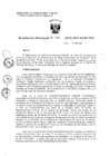 Vista preliminar de documento R.d. 184-2015-MINAGRI-PSI